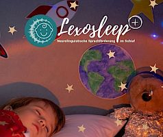 Lexosleep+