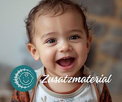 Zusatzmaterial Förderung