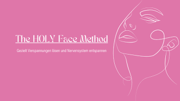 The HOLY Face Method