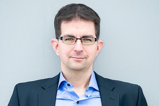 VIP Steuernews Update mit Roman Jagersberger