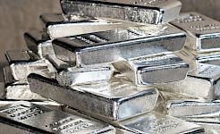 Gold, Silber Achterbahn: Kommt die nächste Welle nach oben?