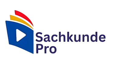 SachkundePro