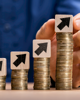 Der KMU-Reibungs-Index