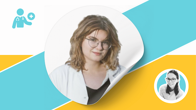 Live Q&A mit Clarissa (Platz 27, Wien 2025)