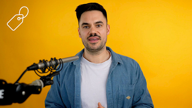 Demand Gen für Online-Shop Agentur-Niveau | 02.02.26