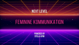 2 - Feminine Kommunikation