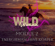 Modul 2 Energiemaschine Körper
