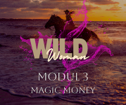 Modul 3 Money