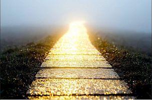 Leben nach dem Tod - Was die Seele wirklich erfährt. Mit Josef Justen