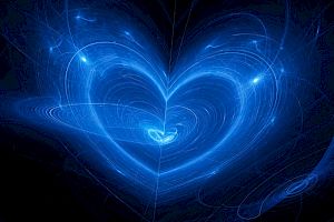 Wie wir uns mit Verstorbenen verbinden können