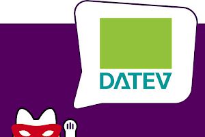 DATEV 2026 - Neuerungen und Ausblick