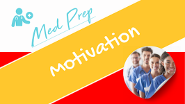 Lernpläne und Motivation