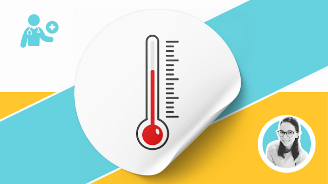 Thermodynamische Aspekte