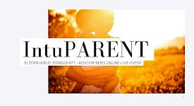 Aufzeichnung Live Event am 08.02.2026