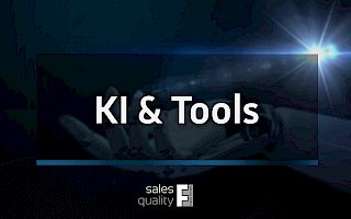 KI- & Tools