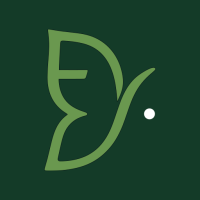 Fiducia Imperial App