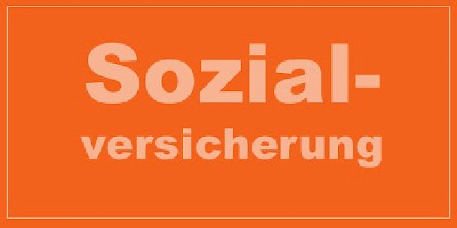 V8-Geringfügig Beschäftigte ArbN im VR