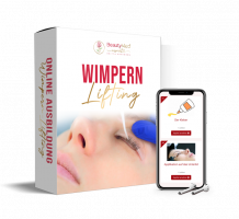 Wimpern-Lifting - Kopie