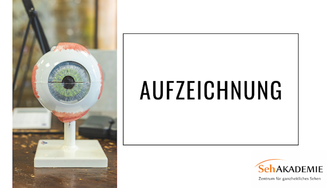 Aufzeichnung 27.01.26