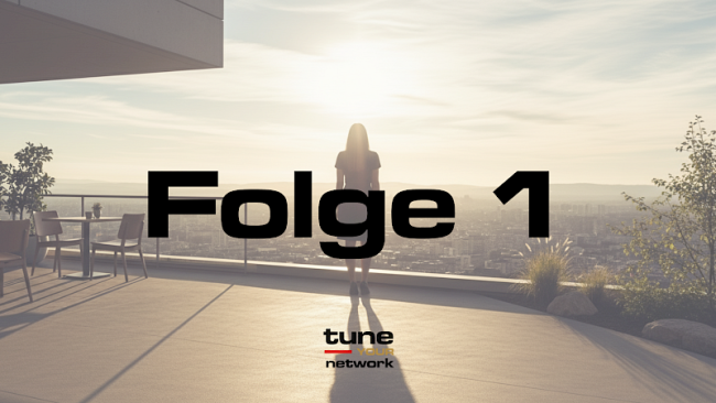 Wer bist Du wirklich?