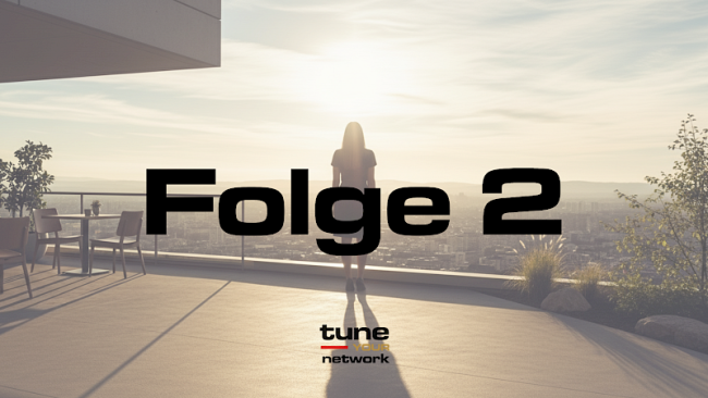 Was ist eigentlich Mindset?