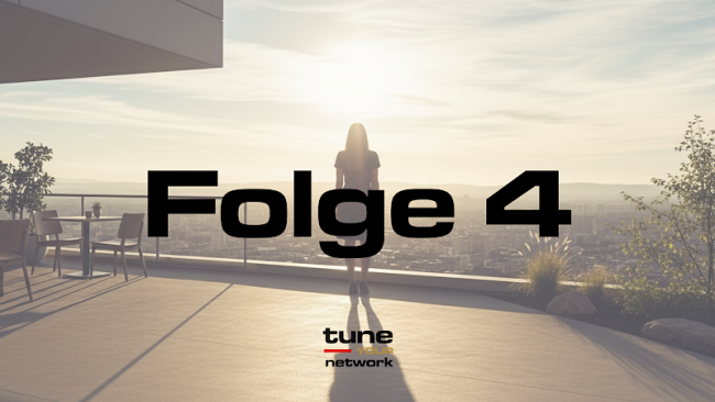 Selbstzweifel & „nicht genug“-Gefühl