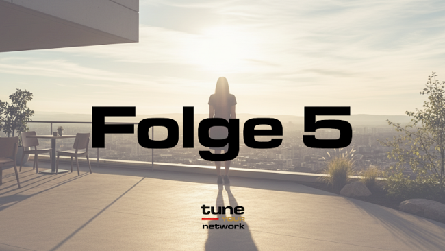 Perfektionismus & Kontrollzwang