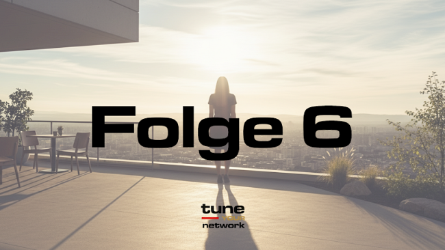 Angst vor Bewertung & Sichtbarkeit