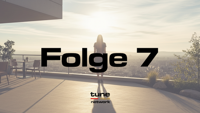 Vergleich & innere Konkurrenz