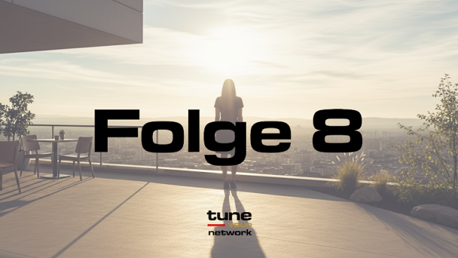 Überforderung & Aufschieberitis