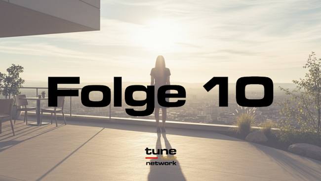 Mentale Stärke & Routinen