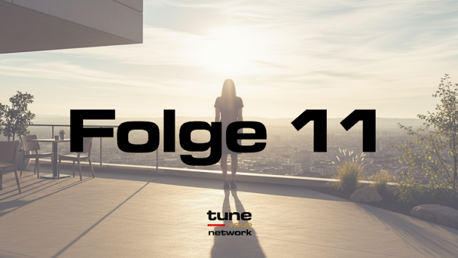 Körper & Geist im Gleichgewicht