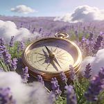 Soul Codes Meditationen