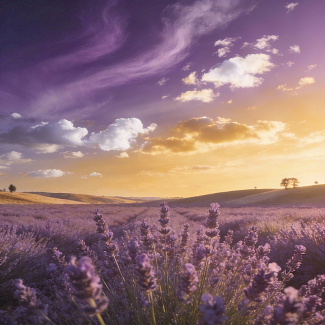 Woche 4 - Spirit Guide Kontakt