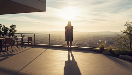 Workbook: Mindset Is Everything