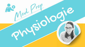 Physiologie für Mediziner