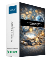 KI-Business-Navigator