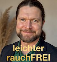 Direkte Sofort-Hilfe von Dr. Jochen Kaufmann für schwere Situationen - zur tiefergehenden Auflösung von Suchtmustern und Rückfallverhinderung