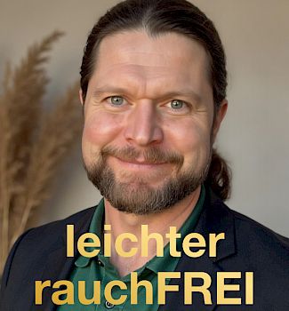 Direkte Sofort-Hilfe von Dr. Jochen Kaufmann für schwere Situationen - zur tiefergehenden Auflösung von Suchtmustern und Rückfallverhinderung