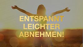 24. Bonus - Autogenes Training als Einschlafhilfe, und über 10 Stunden Musik für mehr Entspannung und Wohlbefinden! :-)
