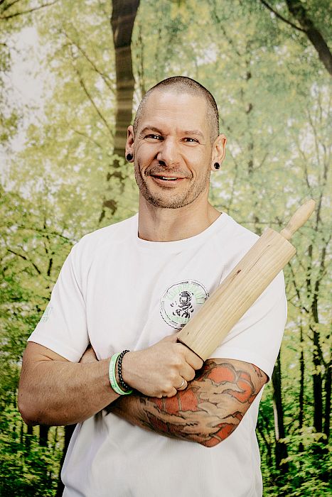 Gesunde Familienernährung Videokurs