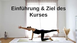 Einführung - Bitte anschauen & lesen