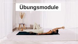 Übungsmodule