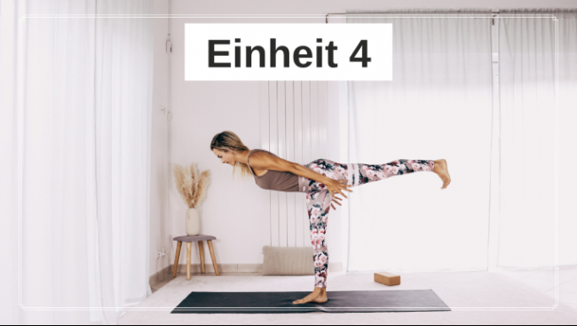 Einheit 4