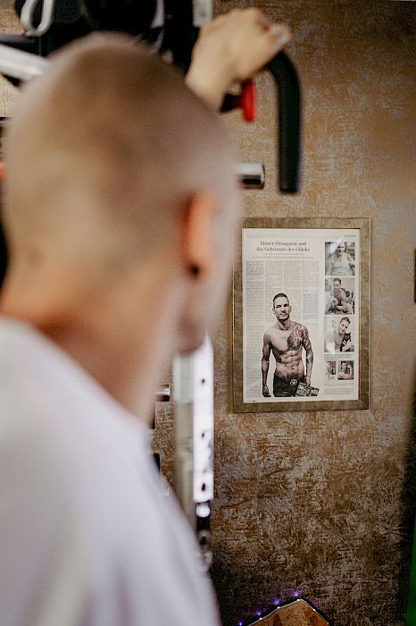 Gesunde Familienernährung Videokurs