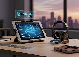 LernTurbo System™