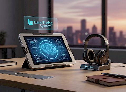LernTurbo System™