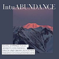 IntuABUNDANCE