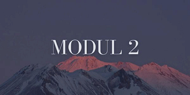 Dein inneres Fülle-Bild