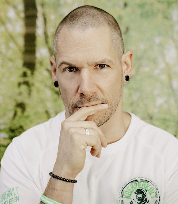 Gesunde Familienernährung Videokurs